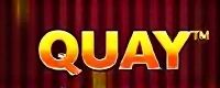 web quay slot